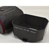 PENTAX PH-SB67mm �ڥ󥿥å���67 90mmF2.8��105mmF2.4�� ��󥺥ա��ɡ��������դ�