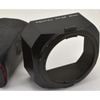 PENTAX PH-SB67mm �ڥ󥿥å���67 90mmF2.8��105mmF2.4�� ��󥺥ա���