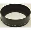 MINOLTA MD 35/1.8 2.8 �ߥΥ륿 ��New��MD35mm F1.8��F2.8�� ���ʥå׼� ��󥺥ա���