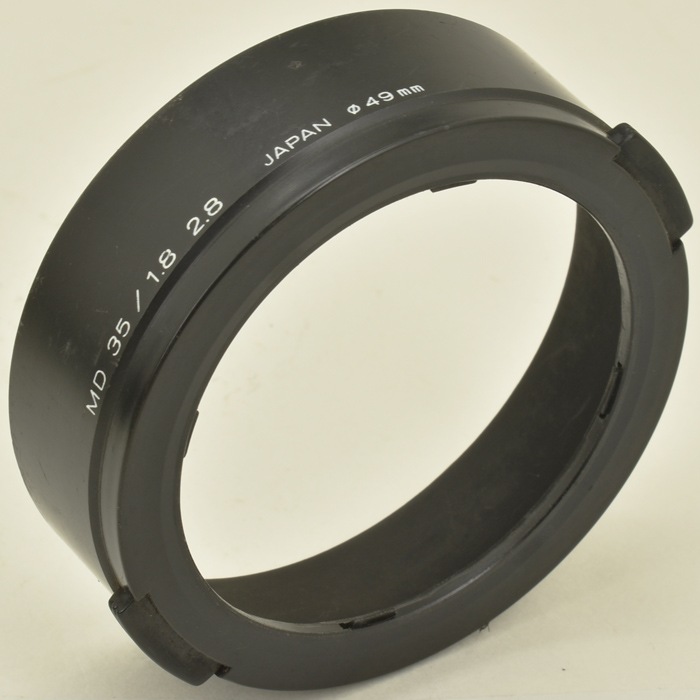 中古カメラ機材の通販専門店 Antiquary（アンティクアリィ）