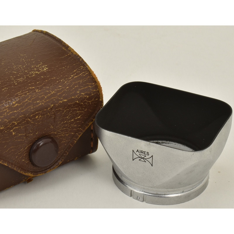 AIRES �����쥹 ���32mm ���֥��� �ѷ��᥿��ա��ɡ��������դ�