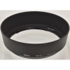Nikon HB-43 �˥��� PC-E Micro NIKKOR 45mm F2.8D ED�� ��󥺥ա���