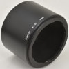 Canon BT-58 ����Υ� NewFD70-210mm��80-200mm��100-300mm˾�󥺡���¾�� ��󥺥ա���