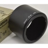 Canon BT-58 ����Υ� NewFD70-210mm��80-200mm��100-300mm˾�󥺡���¾�� ��󥺥ա���