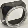 VIXEN 45mm �ӥ����� ���45mm ���֥��� �ѷ��᥿��ա���