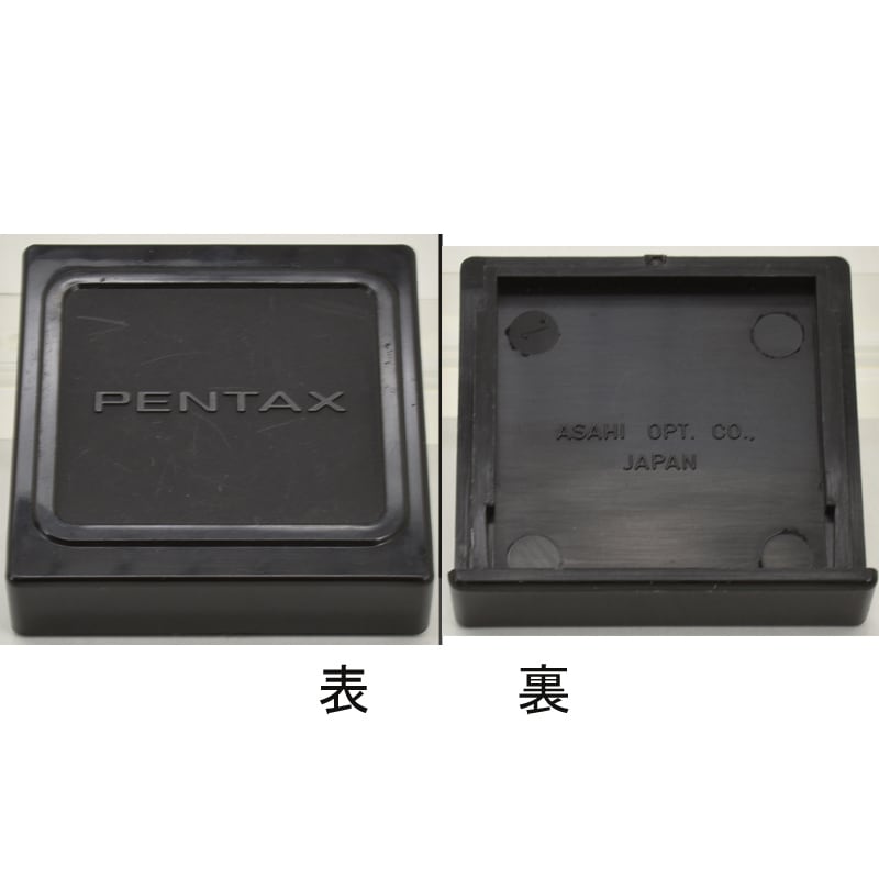 PENTAX �ڥ󥿥å���LX�ܥǥ������� �ե�����������С�