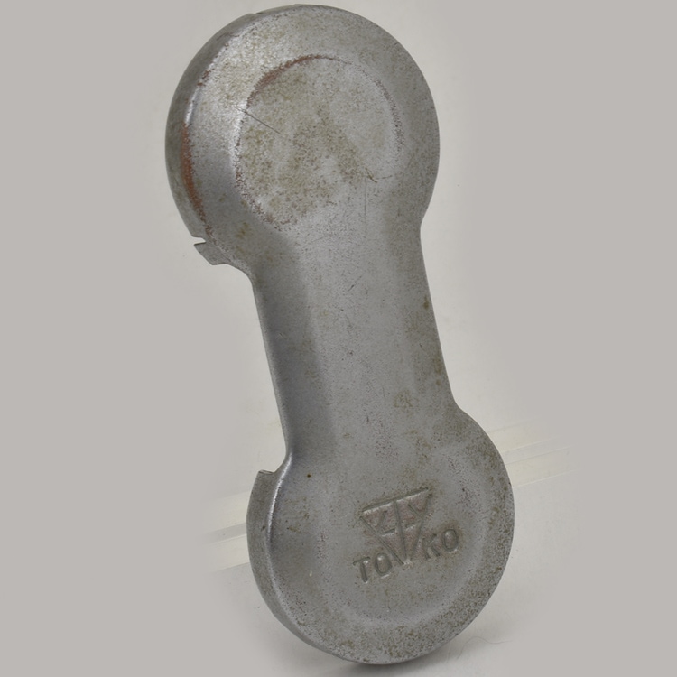 Tokyo Kogaku ��TO KO����������� ����ե����֥ץ��ե�å������� ���28.5mm ���֥��� �᥿�륭��å�