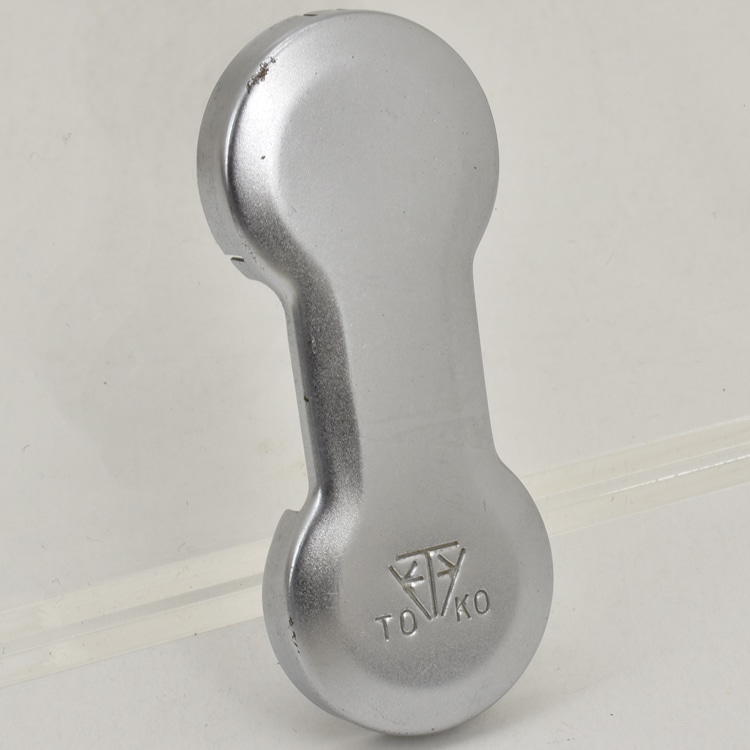 Tokyo Kogaku ��TO KO����������� ����ե����֥ץ��ե�å������� ���28.5mm ���֥��� �᥿�륭��å�