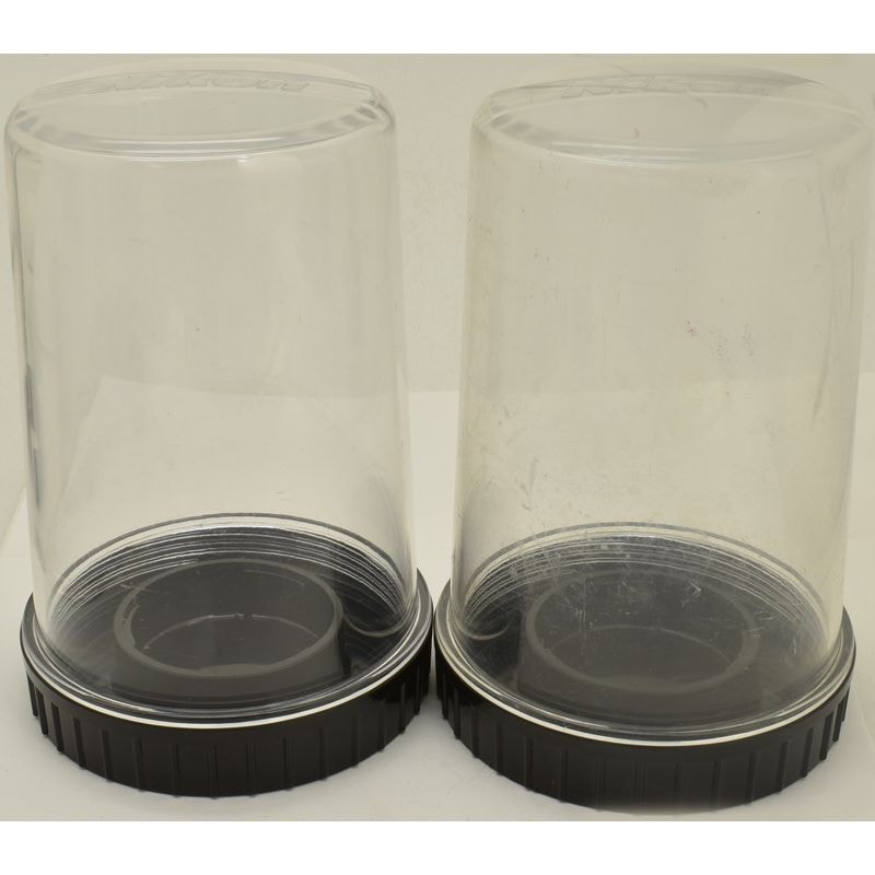 中古カメラ機材の通販専門店 Antiquary（アンティクアリィ）