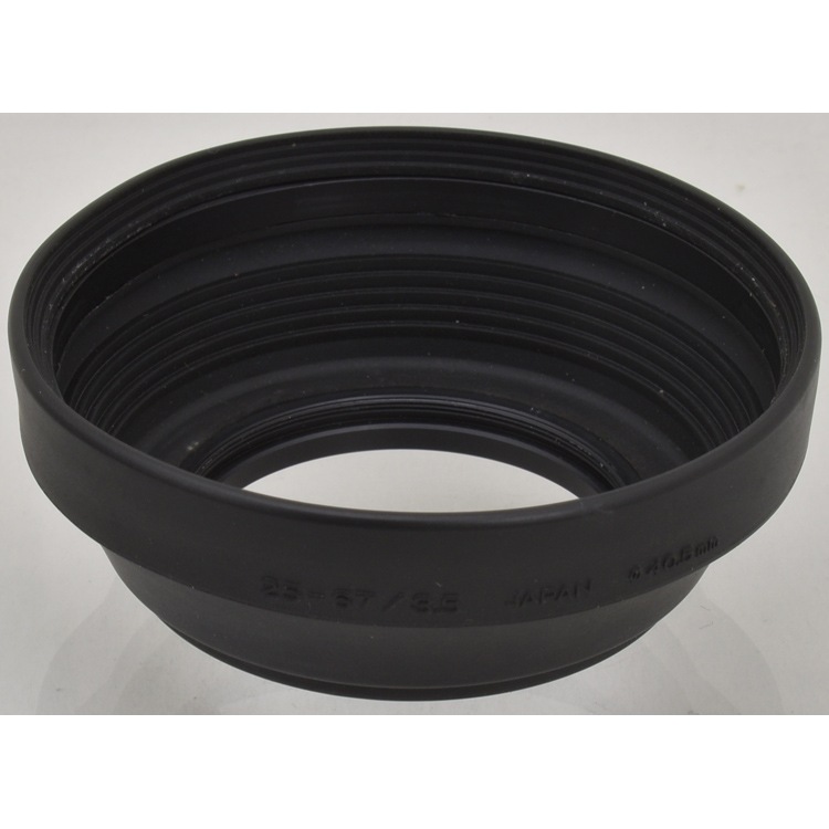 MINOLTA 25-67/3.5 �ߥΥ륿 110������SLR�ޡ���II �� 40.5mm�� �ͥ����߼� ��󥺥ա���