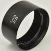 ZEISS Loxia 2/35 �ĥ����� Loxia 35mmF2�� �Х�ͥåȼ� �᥿��ա���