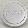 Canon ����Υ��󥸥ե���������� ���36mm ���֥��� �᥿�륭��åסʥե��륿����34mm�Υ���ѡ�