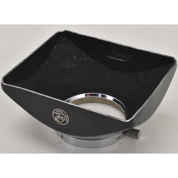 �ò��ʡ�Fuji �ե� ���42mm ���֥��� �ѷ��᥿��ա���