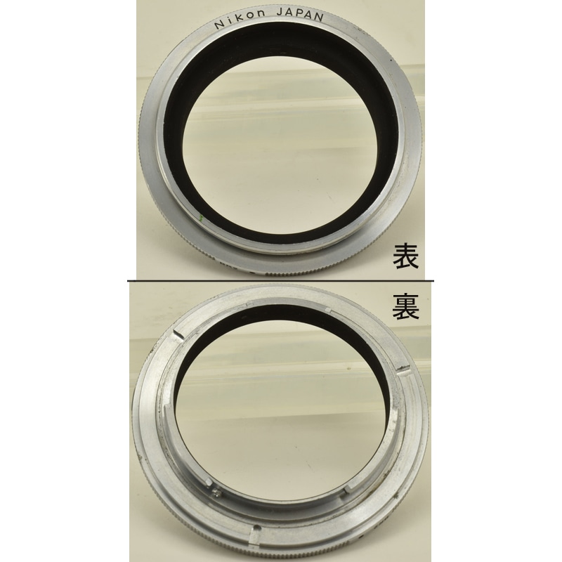 Nikon BR2 �˥��� 52mm�� ��С������BR-2