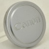 Canon ����Υ��󥸥ե���������� ���36mm ���֥��� �᥿�륭��åסʢ��ե��륿����34mm�Υ���ѡ�