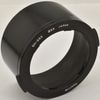 Tokina SH-553 �ȥ��ʡ� AT-X120 60-120mmF2.8�� ��󥺥ա���
