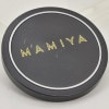 MAMIYA �ޥߥ� ���65mm ���֥��� �᥿�륭��åסʥե��륿����62mm�Υ���ѡ�
