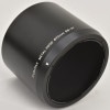CONTAX METAL HOOD 70mm GB-77 󥿥å N70-200mmF3.5-4.5 ᥿ա