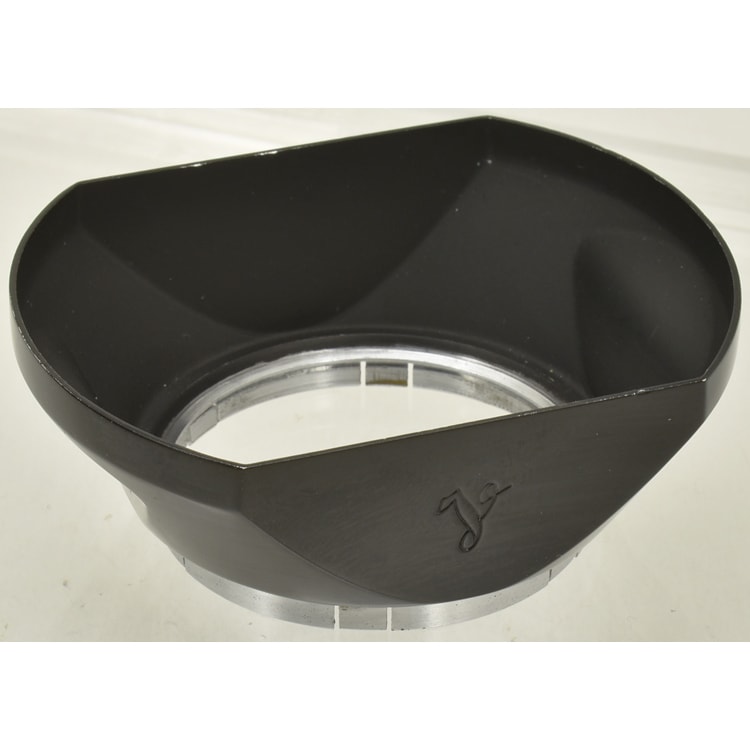 Voigtlander 310/42 42mm f=35mm WEST GERMANY �ե����ȥ������ӥƥå�T��35mm���¾�ѡ����42mm ���֥��� �᥿��ա���