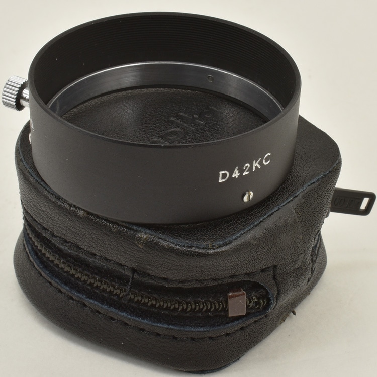 中古カメラ機材の通販専門店 Antiquary（アンティクアリィ）