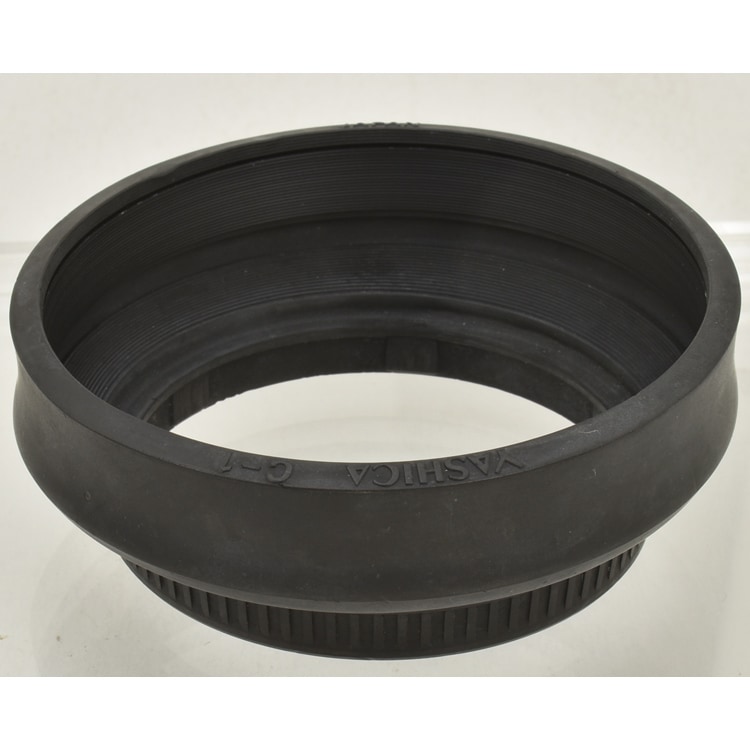 中古カメラ機材の通販専門店 Antiquary（アンティクアリィ）