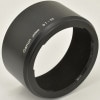 �ò��ʡ�Canon BT-55 ����Υ��FD85mm��100mm��135mm�� ��󥺥ա���