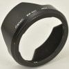 Canon BW-52C ����Υ� NewFD24mmF2��F2.8�� ��󥺥ա���