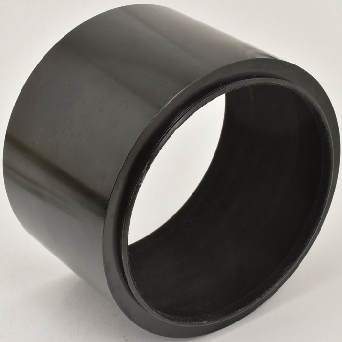 SIGMA ������ MF600mmF8�ߥ顼�� 86mm�� �ͥ����߼� �᥿��ա���