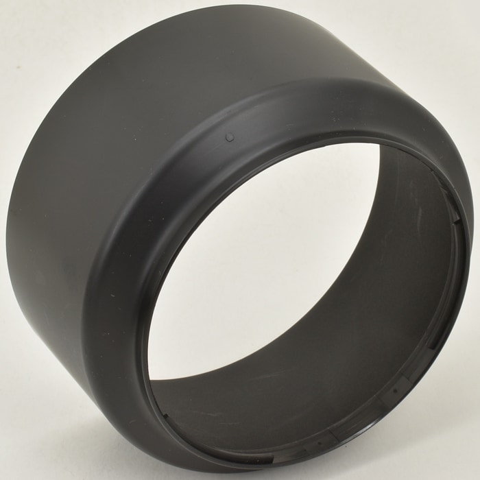 SIGMA ������ ���AFAPO70-210mmF2.8�� �Х�ͥåȼ� ��󥺥ա���