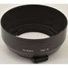 Nikon HS-9 �˥��� Ai-S 50mmF1.4�� �᥿��ա��ɡ�̾�Ρֹ���ץ����ס�52mm�¡�