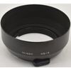 Nikon HS-9 �˥��� Ai-S 50mmF1.4�� �᥿��ա��ɡ�̾�Ρֹ���ץ����ס�52mm�¡�