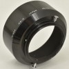 Nikon HS-3 55/1.2 �˥��� NIKKOR 55mm F1.2�� �᥿��ա��ɡ�52mm�¡�