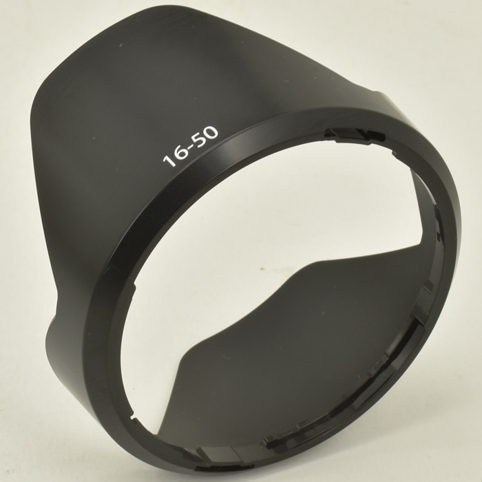 FUJIFILM �ե��ե���� XC16-50mmF3.5-5.6 OIS�� ��󥺥ա���