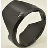 FUJIFILM �ե��ե���� XC16-50mmF3.5-5.6 OIS�� ��󥺥ա���