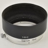 Canon T-50-2 ����Υ� L85mmF1.9��F2��R85mmF1.9�� ���50mm ���֥��� �᥿��ա���