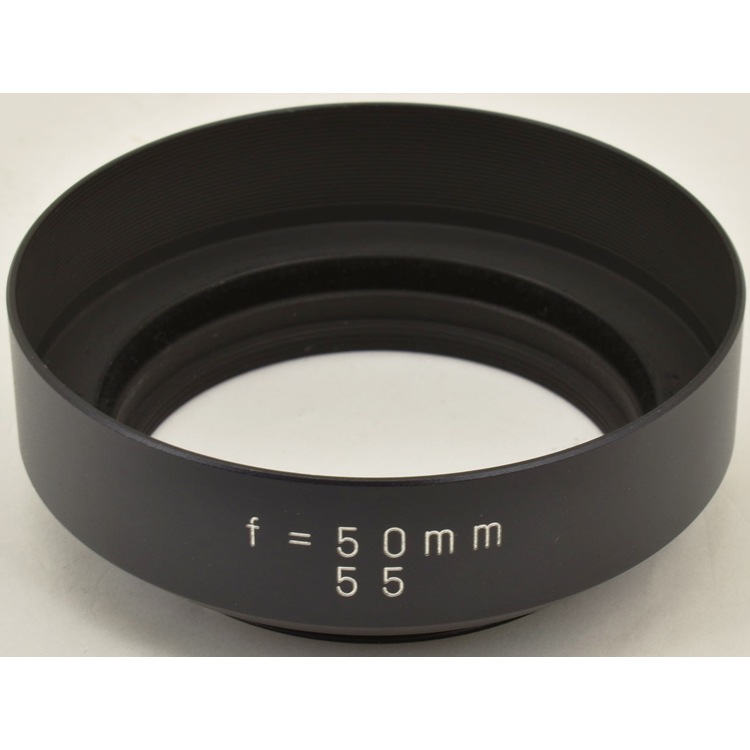 FUJICA f=50mm 55mm �ե���M42/AX ɸ������ �᥿��ա��� (49mm��)