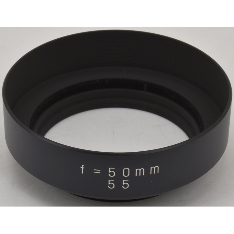 FUJICA f=50mm 55mm �ե���M42/AX ɸ������ �᥿��ա��� (49mm��)