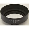FUJICA f=50mm 55mm �ե���M42/AX ɸ������ �᥿��ա��� (49mm��)
