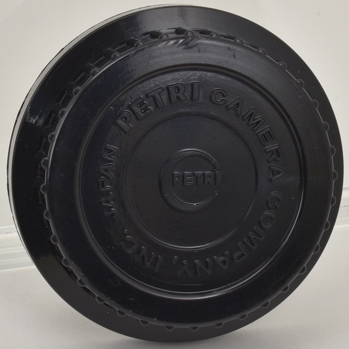 PETRI �ڥȥ� ��󥺥ꥢ����å�