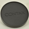CONTAX ��59 ���󥿥å��� ���59mm ���֥�������å�