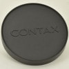 CONTAX ��70 ���󥿥å��� ���70mm ���֥��� ��󥺥���å�