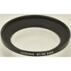 CONTAX 67/86 RING ���󥿥å��� 67/86 ���