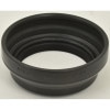 Nikon HR-4 �˥��� Ai-s50mmF1.8¾�� ��󥺥ա��� (52mm��)