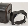 OLYMPUS �����ѥ�S���꡼���������ѥ��������� ���51mm ���֥��� �ѷ��᥿��ա��ɡ��������դ�