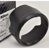 Nikon HB-94 �˥���Z 50mm F1.2 S�� ��󥺥ա��ɡ���Ȣ�դ�
