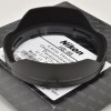 Nikon HB-96 �˥���Z 14-24mm F2.8 S�� ��󥺥ա��ɡ���Ȣ�դ�