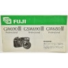 FUJI �ե� GW690III GSW690III GW680III Professional ����������