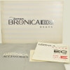 Zenza BRONICA EC 󥶥֥˥EC ECեХåܥ꡼ å