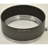 OLYMPUS �����ѥ� ���54mm ���֥��� �᥿��ա���