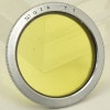 Walz Y1  30.5mm ȥե륿